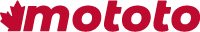 Mototo