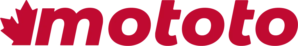 Mototo