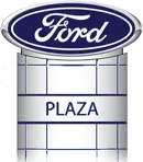 Plaza Ford Sales